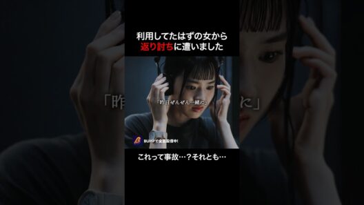 【芸能人】極秘交際がバレる理由。 #プロ彼女の条件  #港区女子 #bumpドラマ  #恋愛 #芸能界