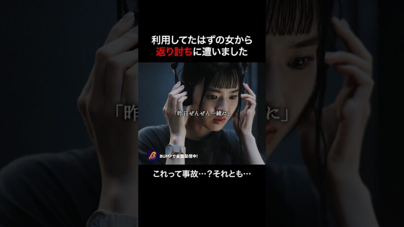 【芸能人】極秘交際がバレる理由。 #プロ彼女の条件  #港区女子 #bumpドラマ  #恋愛 #芸能界
