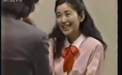 男たちによろしく　第二回