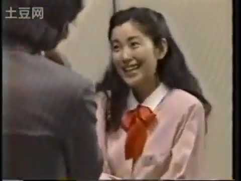 男たちによろしく　第二回