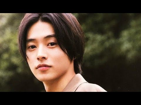 【最新速報】山﨑賢人、世界で加速する2025→2026年の挑戦—新作公開・海外配信・大型プロジェクト続報📣🎬✨
