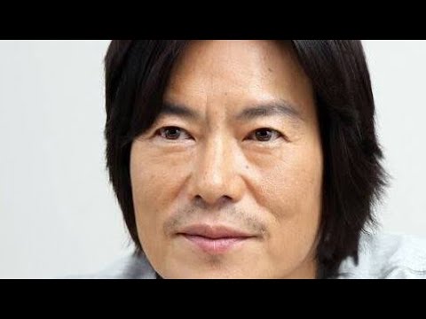 🎩9カ月ぶり…豊川悦司の“静かな復活”に涙する人続出#豊川悦司#俳優#芸能ニュース#最新画像#話題の投稿#大人の色気#イケオジ#日本映画#エンタメニュース#感動エピソード