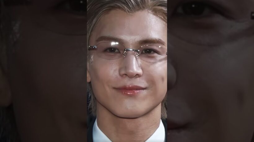 #岩田剛典 #likeandsubscribe