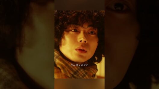 「負けたから死ぬんですか？」 #論破 #名言 #ミステリー #衝撃映像 #ドラマ