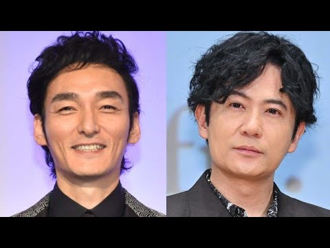 草なぎ剛、51歳で父親に…静かな報告に日本中が涙した理由👶✨#草なぎ剛#草なぎ剛第一子#草彅剛#SMAP#新しい地図#芸能ニュース#第一子誕生#つよぽん#感動ニュース#エンタメ