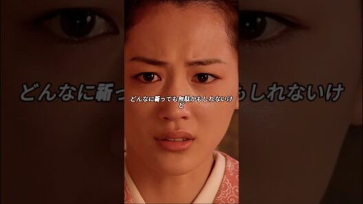 兄としての誇りが、彼をコレラの現場へ動かした