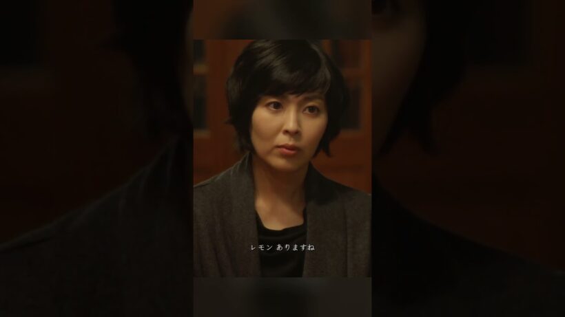 唐揚げにレモンをかける前に絶対見てください。