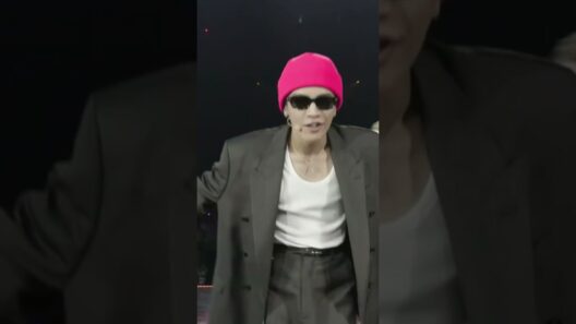 😎🔥 #岩田剛典 #likeandsubscribe