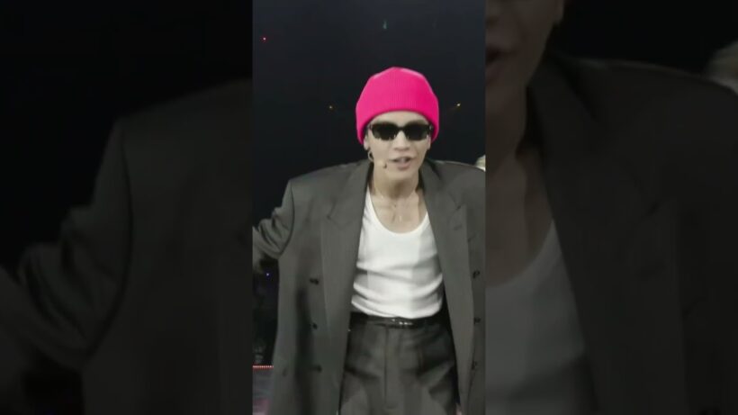 😎🔥 #岩田剛典 #likeandsubscribe