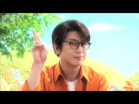 及川光博、リハーサル中にも不安を感じる…心配性エピソードの数々紹介【芸能動画】(2026年5月7日)