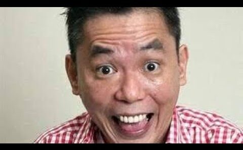 内村光良が絶賛…太田光が語った“芸人の誇り”に涙🔥#爆笑問題 #太田光 #内村光良 #ウッチャンナンチャン#芸人の絆 #感動エピソード #ラジオ神回 #あさイチ#お笑い好きと繋がりたい