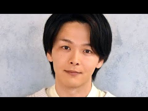 中村倫也、水卜麻美との“結婚前秘話”を初告白…神田愛花が隠し続けた秘密とは？💍✨#中村倫也 #水卜麻美 #ぽかぽか #神田愛花 #芸能ニュース #中村倫也結婚 #水卜ちゃん #芸能界 #夫婦エピソード