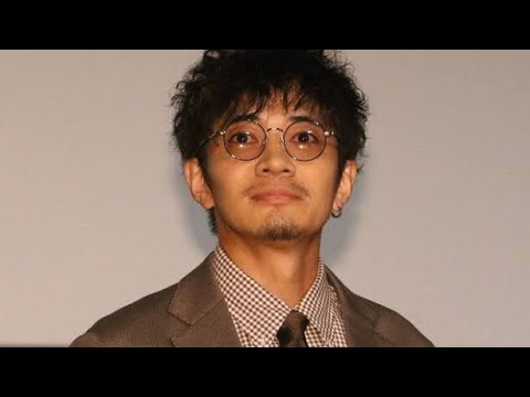 和田正人　城西大5区・斎藤の「どけ！」に言及「誰が悪い、良くない、じゃないです」バイク接近トラブル