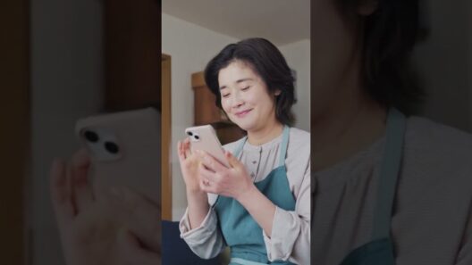 美魔女インフルエンサーの闇を特定したつもりが…知りたくなかった夫の裏の顔👤 #鬼女 の棲む家 毎週水曜24:24～ #石田ひかり #竹財輝之助