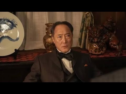 ＜佐野史郎＞松江出身、小泉八雲の朗読を18年　「ばけばけ」で初の朝ドラ「このためにこれまで出演することがなかったんだ」