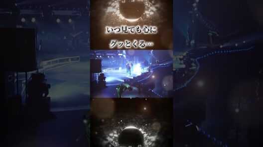 EXILE第一章／HERO #動画編集 #歌詞動画 #歌詞入れ #歌うま #music #清木場俊介 #exileatsushi #exile第一章 #医療関係者の方々に感謝 #優しさ #友情