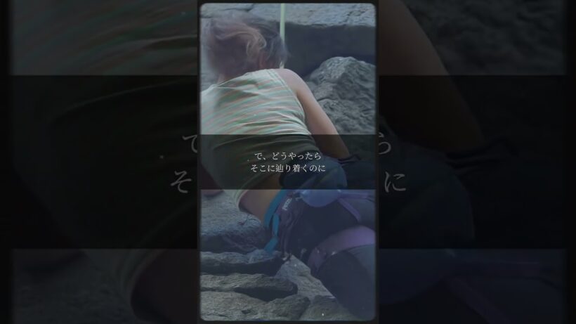 【GACKT】大バカほど成功する理由｜常識を覆す一言 #名言 #自己啓発