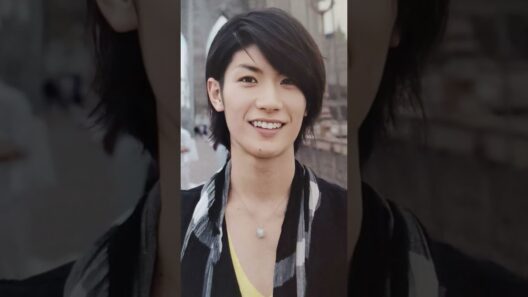 #三浦春馬 #JUJU#あなた以外誰も愛せない