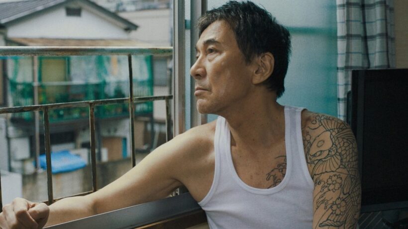 【社会の異端児】13年ぶりに出所した元ヤクザ。彼を待ち受ける残酷な現実とは…