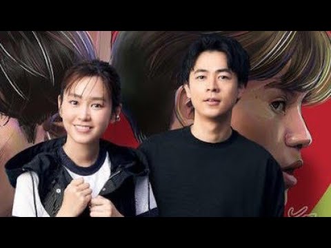 成田凌＆桐谷美玲がW杯の顔に感動の理由とは…#ワールドカップ2026#DAZN#成田凌#桐谷美玲#サッカー日本代表#W杯#スポーツニュース#サッカー好きと繋がりたい