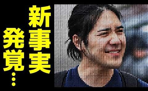 小室圭さんまさかの事実に国民青ざめる...秋篠宮家長女・眞子さんと結婚した弁護士