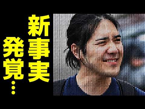 小室圭さんまさかの事実に国民青ざめる...秋篠宮家長女・眞子さんと結婚した弁護士