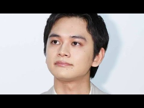 【激似すぎて騒然😱】北村匠海かと思ったら別人!? JR東海CMの“そっくり俳優”が話題🔥