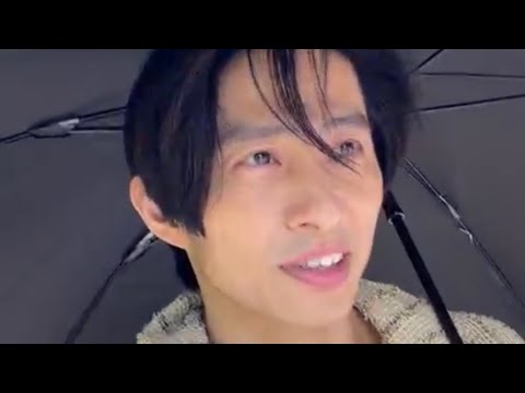 三宅健インスタライブ2026.4.28
