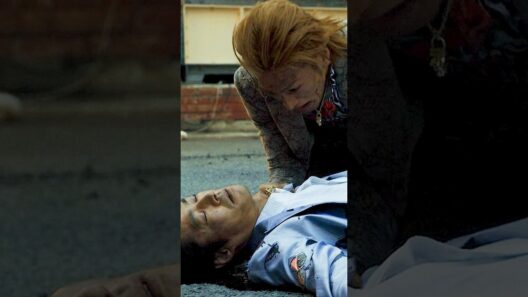 兄弟はお前のために死ねる男だ！#生田斗真