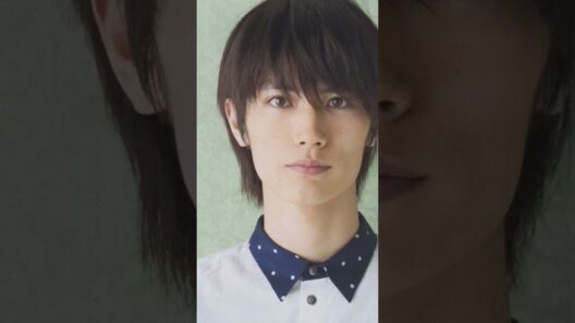 #三浦春馬 #浜崎あゆみ#LOVE～Destiny～