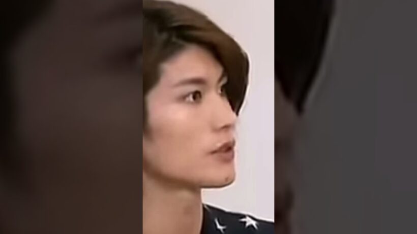 2026年5月18日　三浦春馬さん✨️