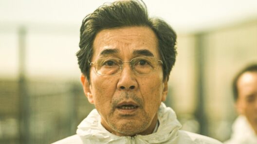 世界77カ国を震わせた、誰も語れなかった「7日間」の真実