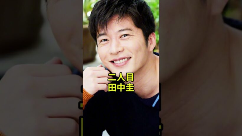 スタッフが明かす…業界で本当に嫌われているMC・俳優の衝撃の実態