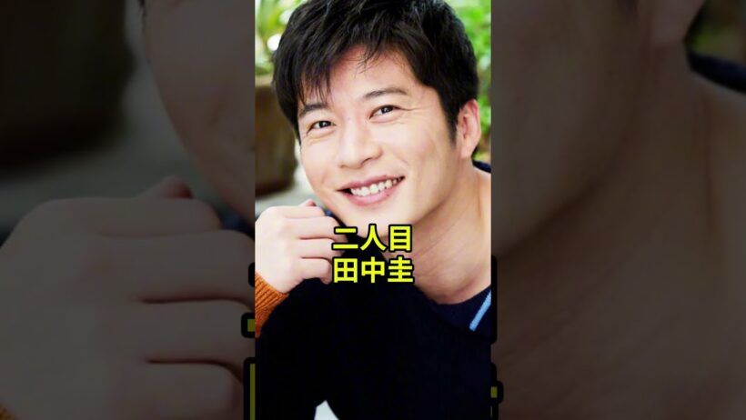 スタッフが明かす…業界で本当に嫌われているMC・俳優の衝撃の実態