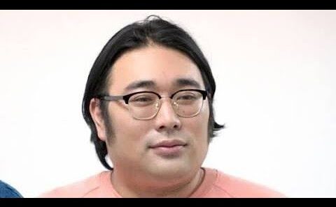 祝福殺到】ビスケットブラザーズ原田泰雅が結婚発表…涙の理由に感動😭💍#JapaneseComedy#YouTubeJapan#KOC
