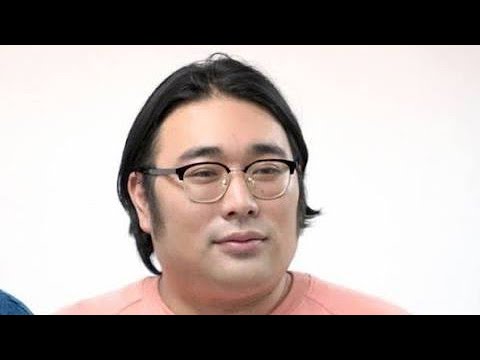 祝福殺到】ビスケットブラザーズ原田泰雅が結婚発表…涙の理由に感動😭💍#JapaneseComedy#YouTubeJapan#KOC