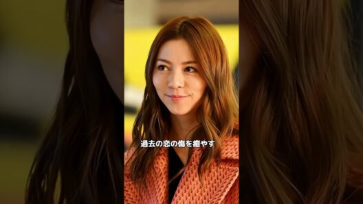 木村拓哉が抱きまくった美人女性芸能人TOP3