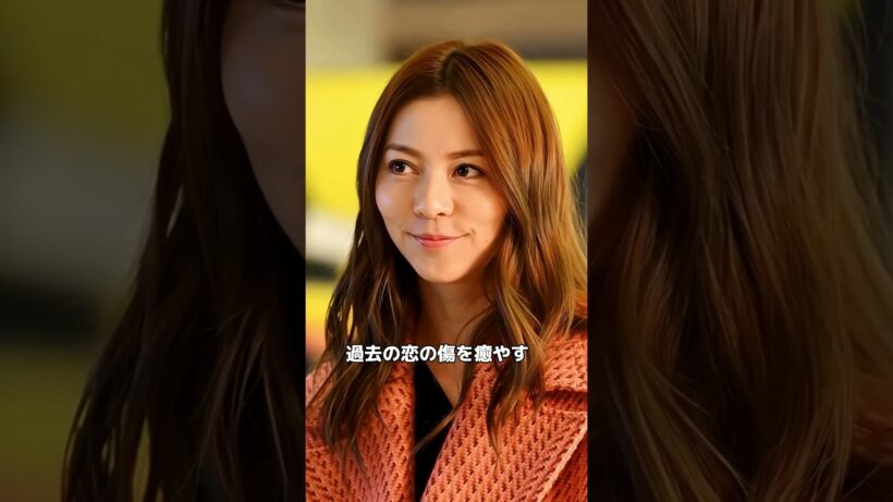 木村拓哉が抱きまくった美人女性芸能人TOP3
