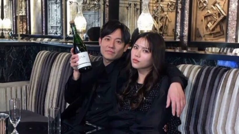 小出恵介、完全復活の瞬間…3000万再生の裏に涙の理由とは🔥#小出恵介 #復帰 #俳優 #日本ドラマ #話題の動画 #芸能ニュース #ショートドラマ #感動ストーリー #3000万再生 #バズ動画