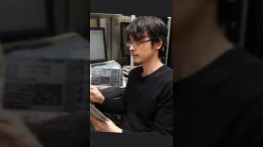 杉野遥亮「凄いですよね、香取慎吾さん」SMAPの重厚感、草なぎ剛も #Shorts