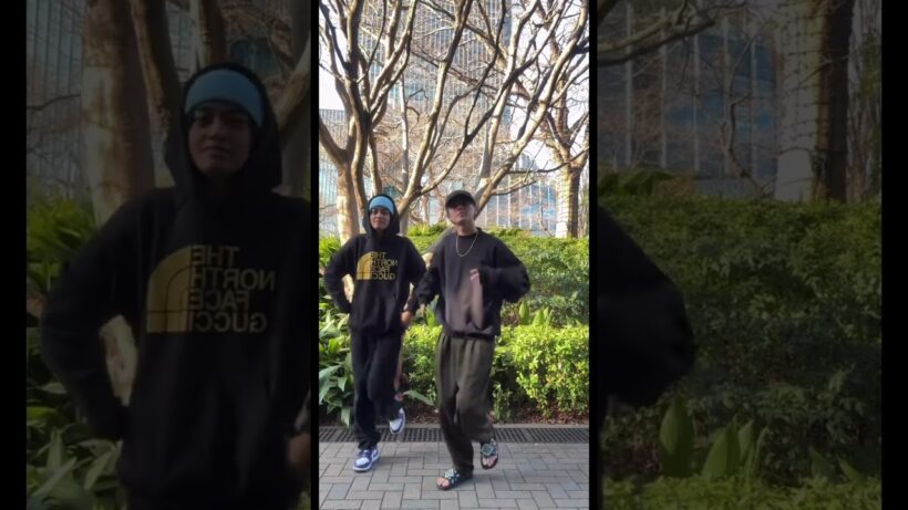#キンプリ#永瀬廉#髙橋海人#れんかい#tiktok