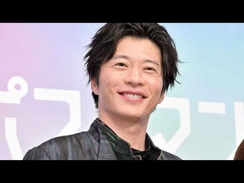 😳田中圭、世界ポーカー大会で“賞金1265万円”の快挙…別人の表情に騒然