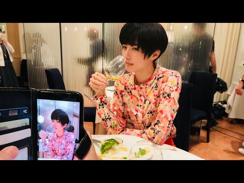 「夫婦なの知って衝撃」13歳上の綾野剛と結婚＆第1子誕生〝雰囲気一変〟31歳女優の姿に驚きの声「全然違う」「久しぶりに見られて嬉しい」