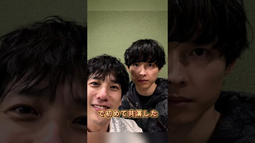 木村拓哉を嫌う芸能人3人#芸能人#芸能界#香取慎吾#二宮和也#織田裕二