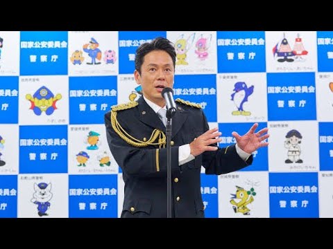 🎭🔥🕶️📺✨🎬🌟山田純大の“クセ強演技”が話題沸騰！父・杉良太郎から受け継いだ言葉の魅力とは？