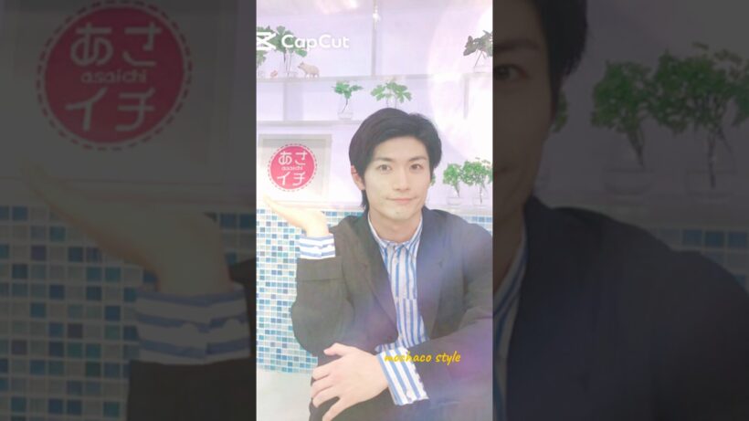 ☆三浦春馬☆いつもありがとうございます😊 #三浦春馬くん #三浦春馬さん #歌詞動画 #三浦春马 #三浦春馬さんの笑顔が大好き