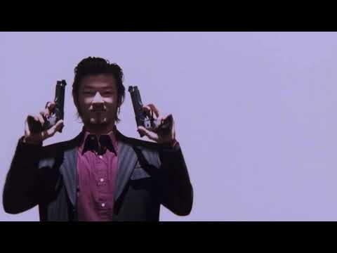 095 浅野忠信 〜Tadanobu Asano Dope〜