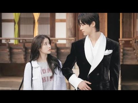 猪塚健太＆片山萌美、4話連続濃厚シーン　ドロドロ具合にSNS反響「おいたはとまりませんねぇ〜」「悪女すぎて」　『この愛は間違いですか』第4話【ネタバレあり】