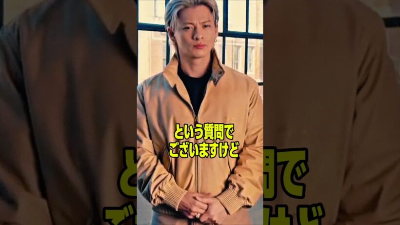 【速報‼️第2弾・Number_iアトランティック・レコードと契約→アメリカ本社にてトーク🇺🇸🇺🇸🇺🇸】
