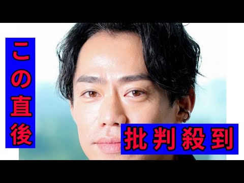 【フィギュア】高橋大輔さんが40歳に「とりあえず５年突っ走りますｗ」ファンは早速延長希望